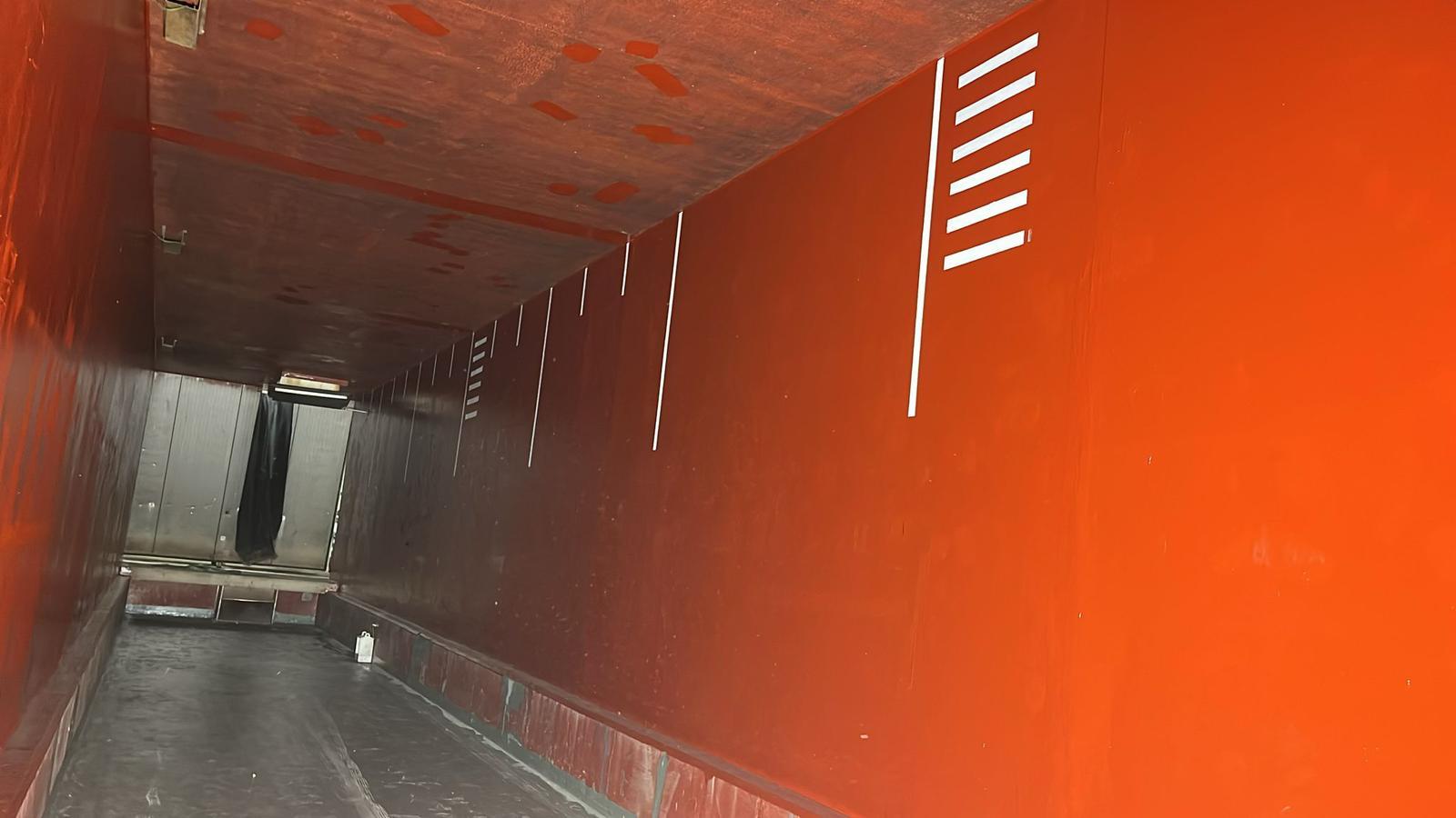 Tunneltech-compost-tunnel-renovated-RubcoatBV